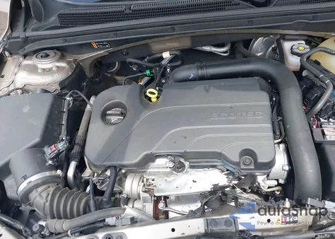 2022 Chevrolet Malibu Fwd Lt z USA, uszkodzony, nr VIN 1G1ZD5ST2NF184550